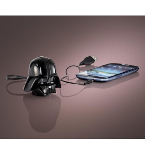 STAR WARS DARTH VADER MİNİ HOPARLÖR